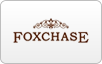 Foxchase Apartments logo, bill payment,online banking login,routing number,forgot password