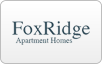FoxRidge Apartment Homes logo, bill payment,online banking login,routing number,forgot password