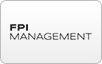 FPI Management logo, bill payment,online banking login,routing number,forgot password