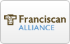 Franciscan Alliance logo, bill payment,online banking login,routing number,forgot password
