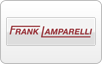 Frank Lamparelli Oil logo, bill payment,online banking login,routing number,forgot password