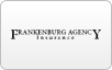 Frankenburg Agency logo, bill payment,online banking login,routing number,forgot password