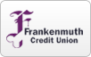 Frankenmuth Credit Union logo, bill payment,online banking login,routing number,forgot password