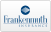 Frankenmuth Insurance logo, bill payment,online banking login,routing number,forgot password