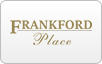 Frankford Place Apartments logo, bill payment,online banking login,routing number,forgot password