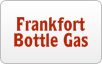 Frankfort Bottle Gas logo, bill payment,online banking login,routing number,forgot password