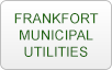 Frankfort, IN Municipal Utilities logo, bill payment,online banking login,routing number,forgot password