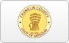 Franklin County, MO Utilities logo, bill payment,online banking login,routing number,forgot password