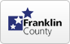 Franklin County, OH Utilities logo, bill payment,online banking login,routing number,forgot password