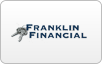 Franklin Financial logo, bill payment,online banking login,routing number,forgot password
