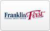 Franklin First FCU Visa Card logo, bill payment,online banking login,routing number,forgot password