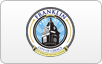 Franklin, IN Utilities logo, bill payment,online banking login,routing number,forgot password