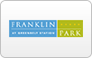 Franklin Park at Greenbelt Station logo, bill payment,online banking login,routing number,forgot password
