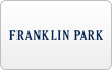 Franklin Park, IL Utilities logo, bill payment,online banking login,routing number,forgot password