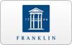 Franklin, TN Utilities logo, bill payment,online banking login,routing number,forgot password