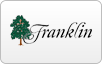 Franklin, VA Utilities logo, bill payment,online banking login,routing number,forgot password