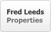 Fred Leeds Property Management logo, bill payment,online banking login,routing number,forgot password