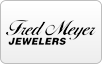 Fred Meyer Jewelers Credit Account logo, bill payment,online banking login,routing number,forgot password