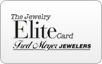 Fred Meyer Jewelry Elite Credit Card logo, bill payment,online banking login,routing number,forgot password