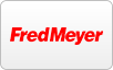 Fred Meyer Rewards Visa Card logo, bill payment,online banking login,routing number,forgot password