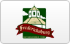 Fredericksburg, TX Utilities logo, bill payment,online banking login,routing number,forgot password