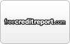 FreeCreditReport.com logo, bill payment,online banking login,routing number,forgot password