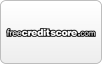 FreeCreditScore.com logo, bill payment,online banking login,routing number,forgot password