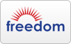Freedom Debt Relief logo, bill payment,online banking login,routing number,forgot password