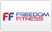 Freedom Fitness logo, bill payment,online banking login,routing number,forgot password