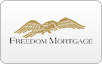 Freedom Mortgage logo, bill payment,online banking login,routing number,forgot password