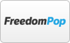FreedomPop logo, bill payment,online banking login,routing number,forgot password