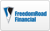 FreedomRoad Financial logo, bill payment,online banking login,routing number,forgot password