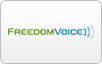FreedomVoice logo, bill payment,online banking login,routing number,forgot password