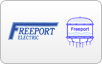 Freeport, NY Utilities logo, bill payment,online banking login,routing number,forgot password
