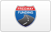 Freeway Funding logo, bill payment,online banking login,routing number,forgot password