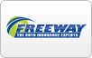 Freeway Insurance Services logo, bill payment,online banking login,routing number,forgot password