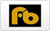 Fremont Bank logo, bill payment,online banking login,routing number,forgot password