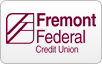 Fremont Federal Credit Union logo, bill payment,online banking login,routing number,forgot password