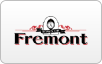 Fremont, IN Utilities logo, bill payment,online banking login,routing number,forgot password