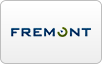 Fremont, NE Utilities logo, bill payment,online banking login,routing number,forgot password