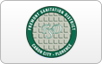 Fremont Sanitation District logo, bill payment,online banking login,routing number,forgot password