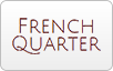 French Quarter Apartments logo, bill payment,online banking login,routing number,forgot password