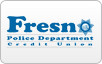 Fresno Police Department Credit Union logo, bill payment,online banking login,routing number,forgot password