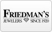 Friedman's Jewelers Credit Card logo, bill payment,online banking login,routing number,forgot password