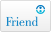 Friend Bank logo, bill payment,online banking login,routing number,forgot password