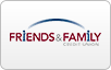 Friends & Family Credit Union logo, bill payment,online banking login,routing number,forgot password