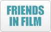 Friends in Film logo, bill payment,online banking login,routing number,forgot password