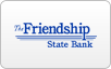 Friendship State Bank logo, bill payment,online banking login,routing number,forgot password