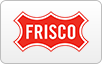 Frisco, TX Utilities logo, bill payment,online banking login,routing number,forgot password