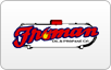 Froman Oil & Propane Company logo, bill payment,online banking login,routing number,forgot password